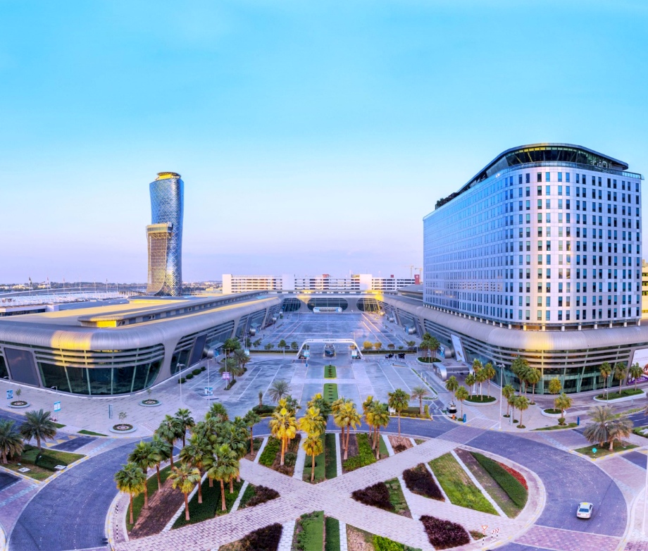 Abu Dhabi wins bid to host 47th Chess Olympiad in 2028